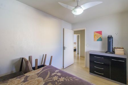 Casa à venda com 175m², 4 quartos e 2 vagasQuarto 2