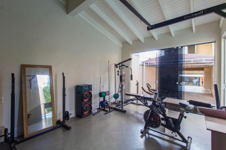 Casa à venda com 175m², 4 quartos e 2 vagasEdícula