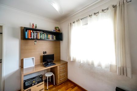 Casa à venda com 184m², 5 quartos e 3 vagas Casa à venda com 184m², 5 quartos e 3 vagasSuíte 03