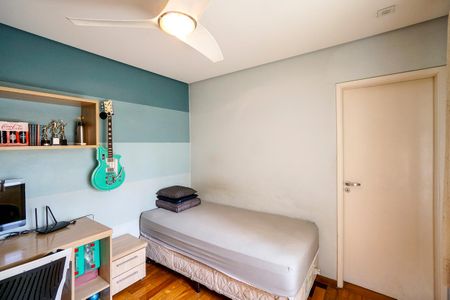 Casa à venda com 184m², 5 quartos e 3 vagas Casa à venda com 184m², 5 quartos e 3 vagasSuíte 04