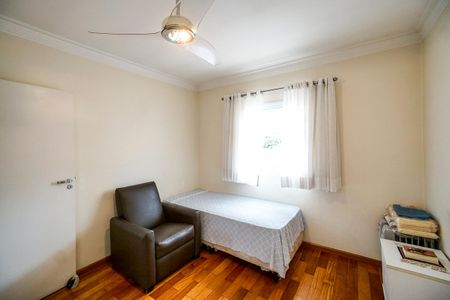 Casa à venda com 184m², 5 quartos e 3 vagas Casa à venda com 184m², 5 quartos e 3 vagasSuíte 02