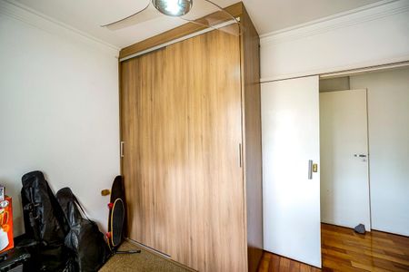 Casa à venda com 184m², 5 quartos e 3 vagas Casa à venda com 184m², 5 quartos e 3 vagasSuíte 03