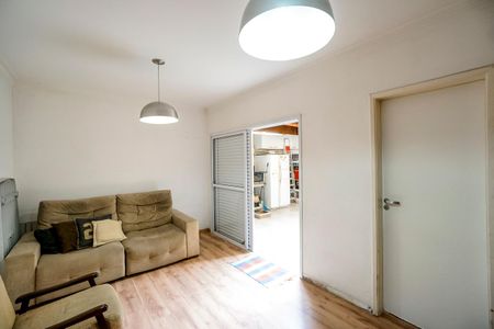 Casa à venda com 184m², 5 quartos e 3 vagas Casa à venda com 184m², 5 quartos e 3 vagasSuíte 01