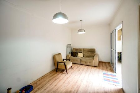 Casa à venda com 184m², 5 quartos e 3 vagas Casa à venda com 184m², 5 quartos e 3 vagasSuíte 01