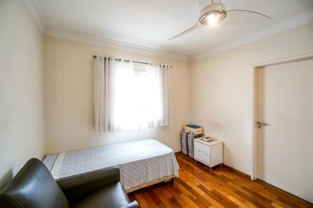 Casa à venda com 184m², 5 quartos e 3 vagas Casa à venda com 184m², 5 quartos e 3 vagasSuíte 02