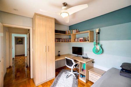 Casa à venda com 184m², 5 quartos e 3 vagas Casa à venda com 184m², 5 quartos e 3 vagasSuíte 04