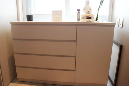 Apartamento à venda com 70m², 1 quarto e 1 vagaSuíte