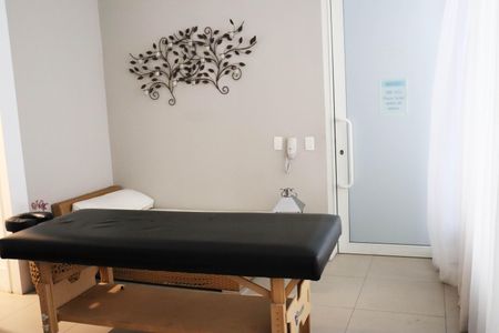 Apartamento à venda com 70m², 1 quarto e 1 vagaÁrea comum -  Sauna