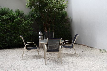 Apartamento à venda com 70m², 1 quarto e 1 vagaÁrea comum