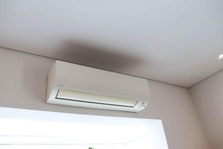 Apartamento à venda com 70m², 1 quarto e 1 vagaVaranda da Sala