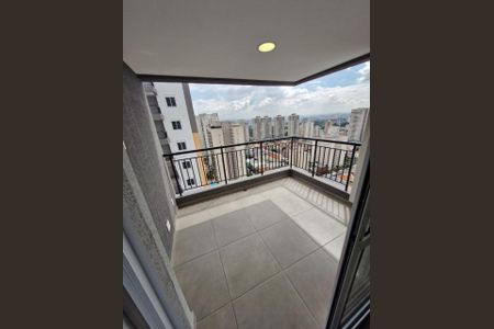 Apartamento à venda com 40m², 1 quarto e 1 vaga Apartamento à venda com 40m², 1 quarto e 1 vagaFoto 17