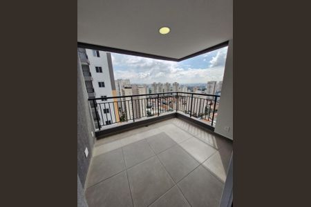 Apartamento à venda com 40m², 1 quarto e 1 vaga Apartamento à venda com 40m², 1 quarto e 1 vagaFoto 18