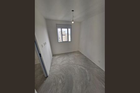 Apartamento à venda com 40m², 1 quarto e 1 vaga Apartamento à venda com 40m², 1 quarto e 1 vagaFoto 11