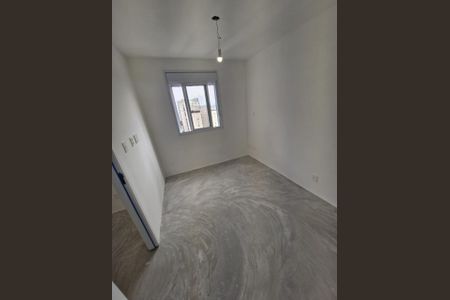 Apartamento à venda com 40m², 1 quarto e 1 vaga Apartamento à venda com 40m², 1 quarto e 1 vagaFoto 10
