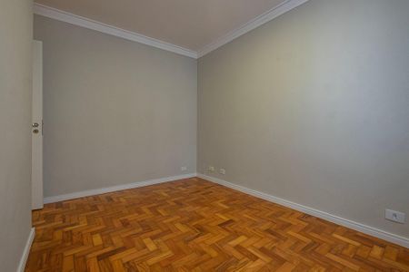 Apartamento para alugar com 115m², 3 quartos e 1 vaga Apartamento para alugar com 115m², 3 quartos e 1 vagaQuarto 2