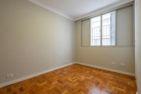 Apartamento para alugar com 115m², 3 quartos e 1 vaga Apartamento para alugar com 115m², 3 quartos e 1 vagaQuarto 2