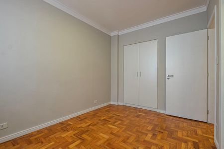 Apartamento para alugar com 115m², 3 quartos e 1 vaga Apartamento para alugar com 115m², 3 quartos e 1 vagaSuíte