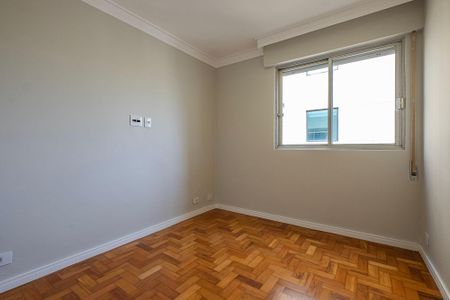 Apartamento para alugar com 115m², 3 quartos e 1 vaga Apartamento para alugar com 115m², 3 quartos e 1 vagaQuarto 1
