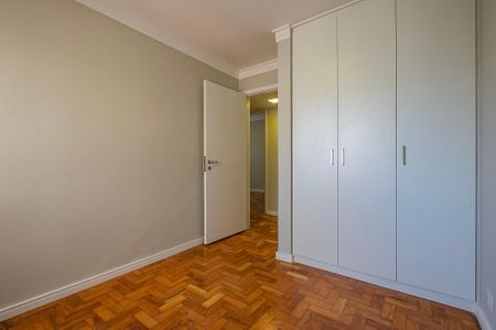 Apartamento para alugar com 115m², 3 quartos e 1 vaga Apartamento para alugar com 115m², 3 quartos e 1 vagaQuarto 1