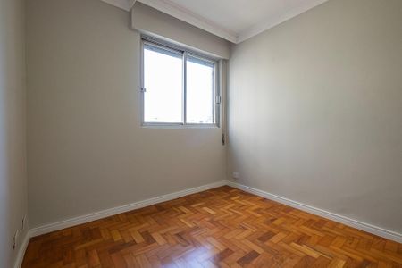 Apartamento para alugar com 115m², 3 quartos e 1 vaga Apartamento para alugar com 115m², 3 quartos e 1 vagaQuarto 1