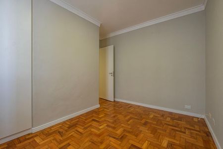 Apartamento para alugar com 115m², 3 quartos e 1 vaga Apartamento para alugar com 115m², 3 quartos e 1 vagaQuarto 2