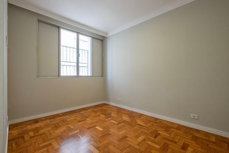Apartamento para alugar com 115m², 3 quartos e 1 vaga Apartamento para alugar com 115m², 3 quartos e 1 vagaSuíte