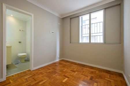 Apartamento para alugar com 115m², 3 quartos e 1 vaga Apartamento para alugar com 115m², 3 quartos e 1 vagaSuíte