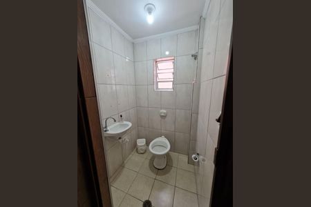 Casa à venda com 240m², 5 quartos e 5 vagas