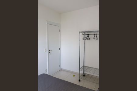 Apartamento à venda com 40m², 1 quarto e 1 vaga Apartamento à venda com 40m², 1 quarto e 1 vagaQuarto 1