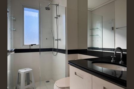 Apartamento à venda com 211m², 4 quartos e 3 vagas Apartamento à venda com 211m², 4 quartos e 3 vagasFoto 21