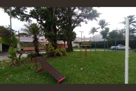 Casa de condomínio à venda com 350m², 4 quartos e 2 vagas Casa de condomínio à venda com 350m², 4 quartos e 2 vagasAcademia Externa
