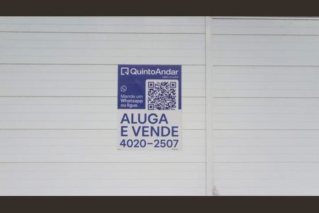 Casa de condomínio à venda com 350m², 4 quartos e 2 vagas Casa de condomínio à venda com 350m², 4 quartos e 2 vagasPlaca Quinto Andar
