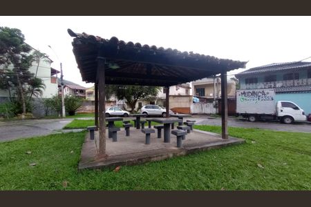 Casa de condomínio à venda com 350m², 4 quartos e 2 vagas Casa de condomínio à venda com 350m², 4 quartos e 2 vagasÁrea Comum