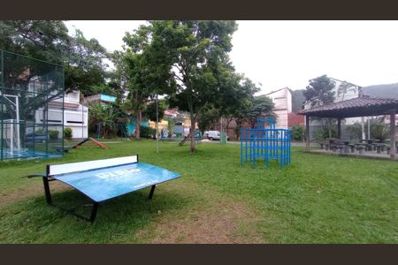 Casa de condomínio à venda com 350m², 4 quartos e 2 vagas Casa de condomínio à venda com 350m², 4 quartos e 2 vagasPlayground