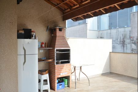 Apartamento à venda com 100m², 2 quartos e 1 vagaÁrea de Serviço