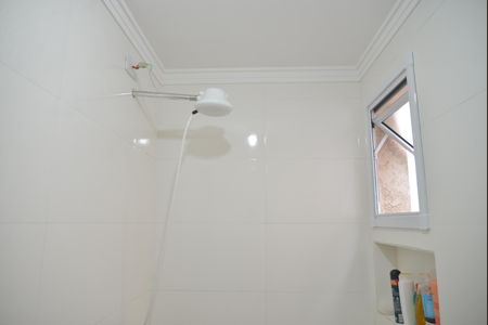 Apartamento à venda com 100m², 2 quartos e 1 vagaBanheiro