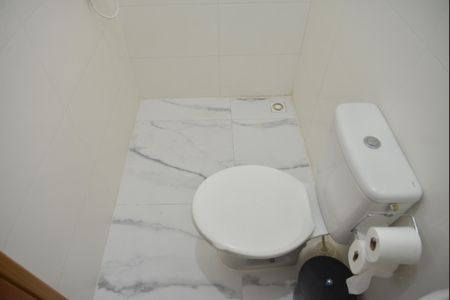 Apartamento à venda com 100m², 2 quartos e 1 vagaBanheiro