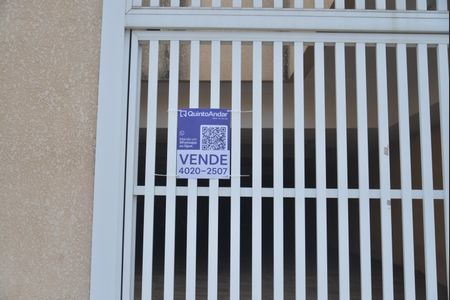Apartamento à venda com 100m², 2 quartos e 1 vagaPlaca