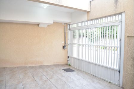 Apartamento à venda com 100m², 2 quartos e 1 vagaGaragem