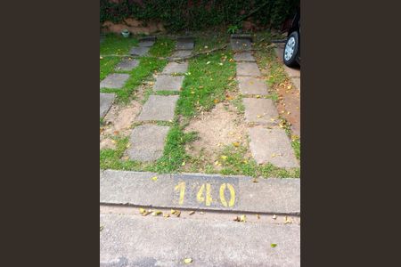 Apartamento à venda com 52m², 2 quartos e 1 vaga