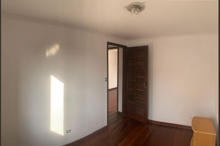 Apartamento à venda com 52m², 2 quartos e 1 vaga