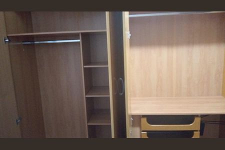 Apartamento à venda com 52m², 2 quartos e 1 vaga