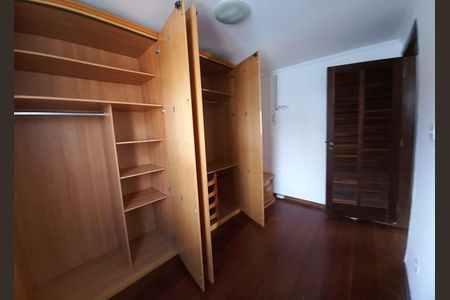 Apartamento à venda com 52m², 2 quartos e 1 vaga