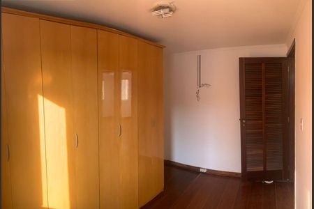 Apartamento à venda com 52m², 2 quartos e 1 vaga
