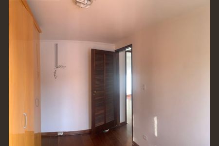 Apartamento à venda com 52m², 2 quartos e 1 vaga