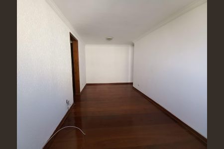 Apartamento à venda com 52m², 2 quartos e 1 vaga