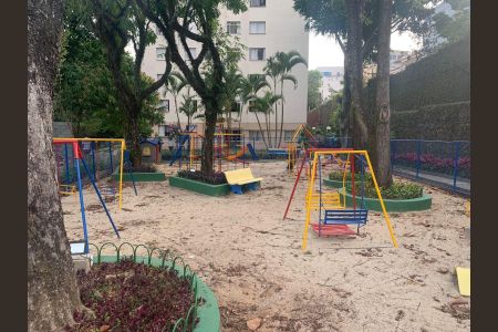 Apartamento à venda com 52m², 2 quartos e 1 vaga