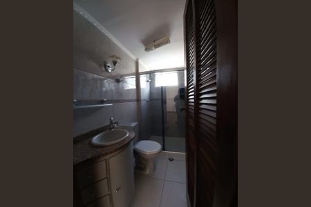 Apartamento à venda com 52m², 2 quartos e 1 vaga