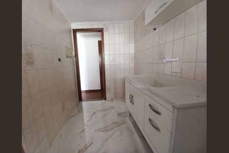 Apartamento à venda com 52m², 2 quartos e 1 vaga