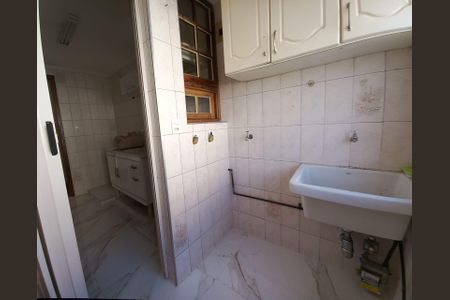 Apartamento à venda com 52m², 2 quartos e 1 vaga